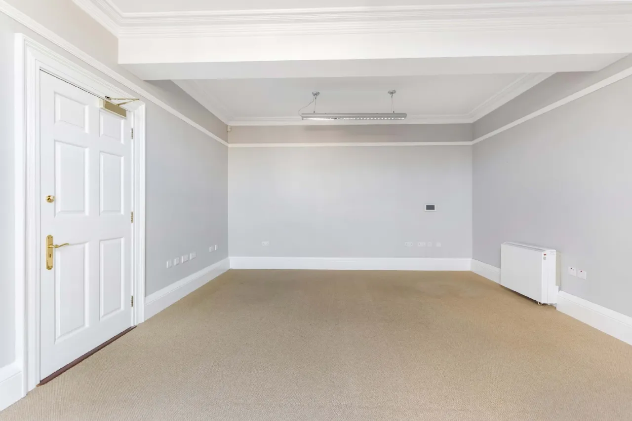 Photo of Aviemore House,, Hillstreet,, Monaghan, H18 H528