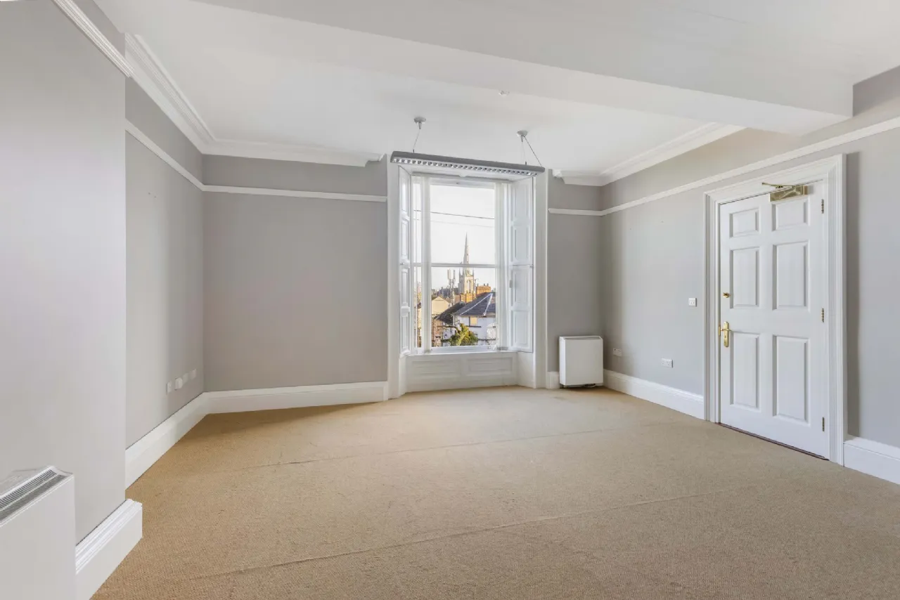 Photo of Aviemore House,, Hillstreet,, Monaghan, H18 H528