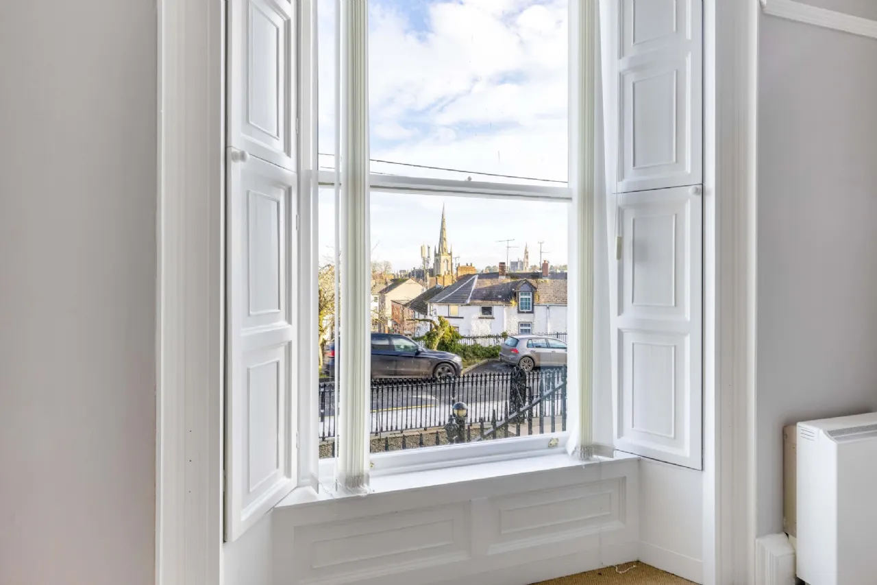 Photo of Aviemore House,, Hillstreet,, Monaghan, H18 H528