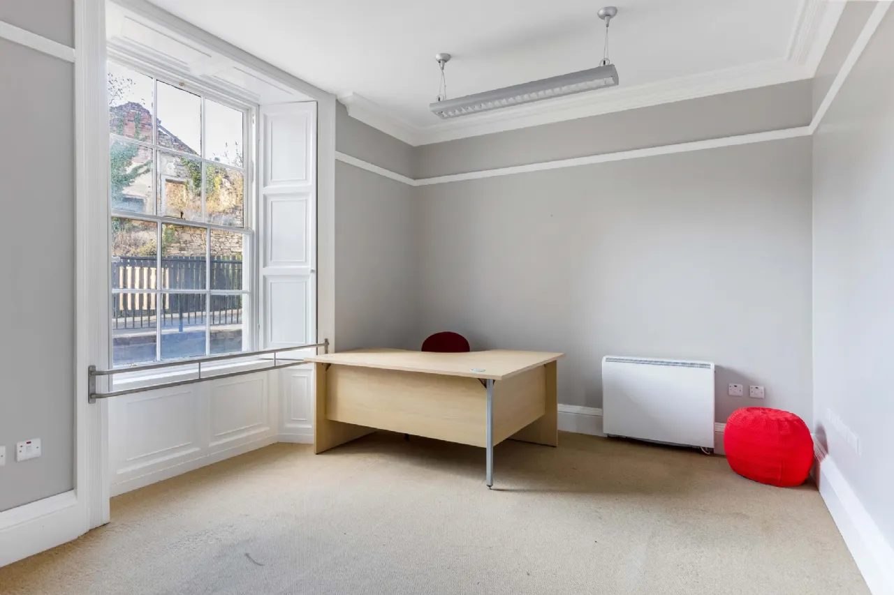 Photo of Aviemore House,, Hillstreet,, Monaghan, H18 H528