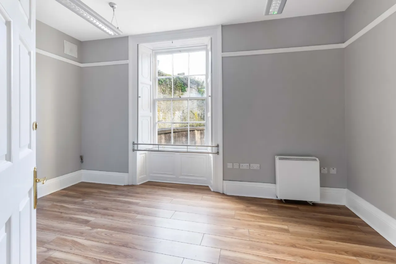 Photo of Aviemore House,, Hillstreet,, Monaghan, H18 H528