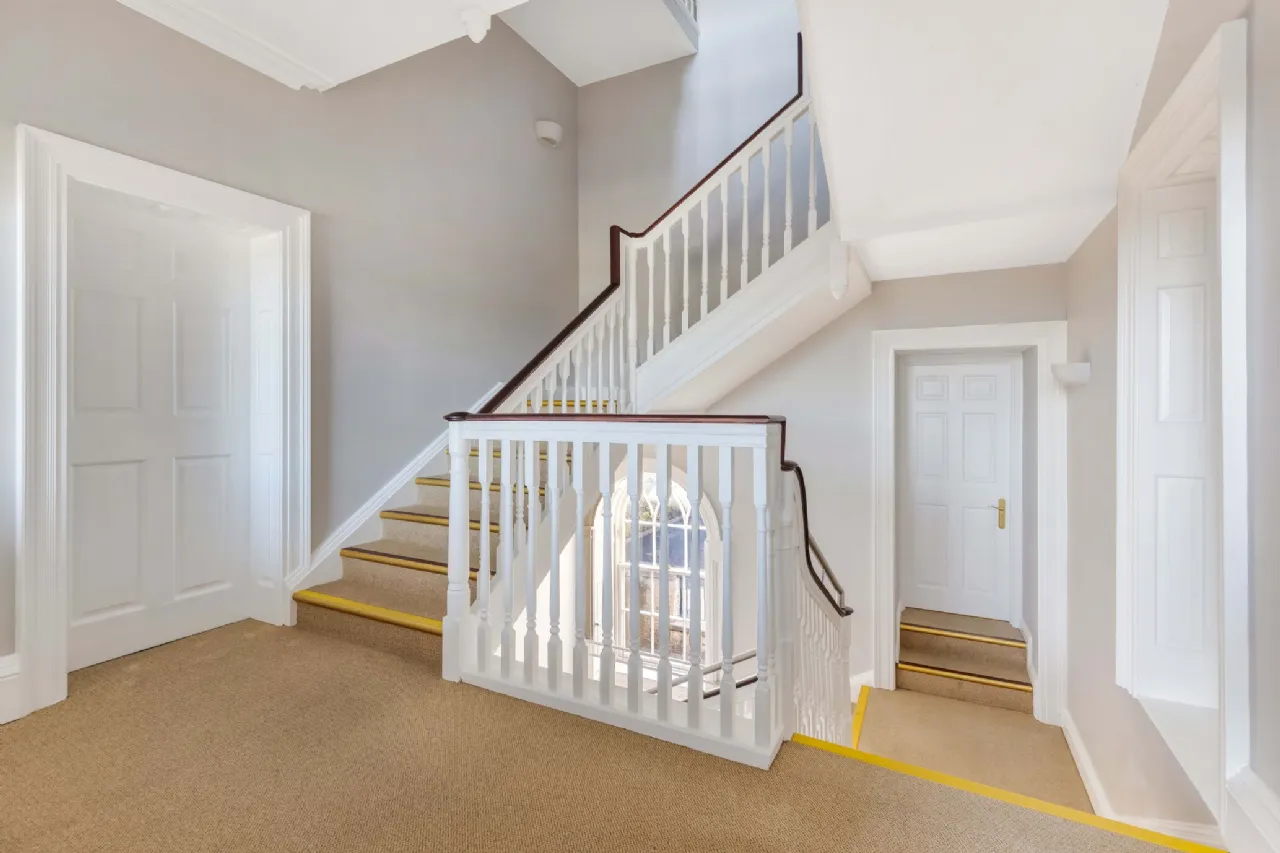 Photo of Aviemore House,, Hillstreet,, Monaghan, H18 H528