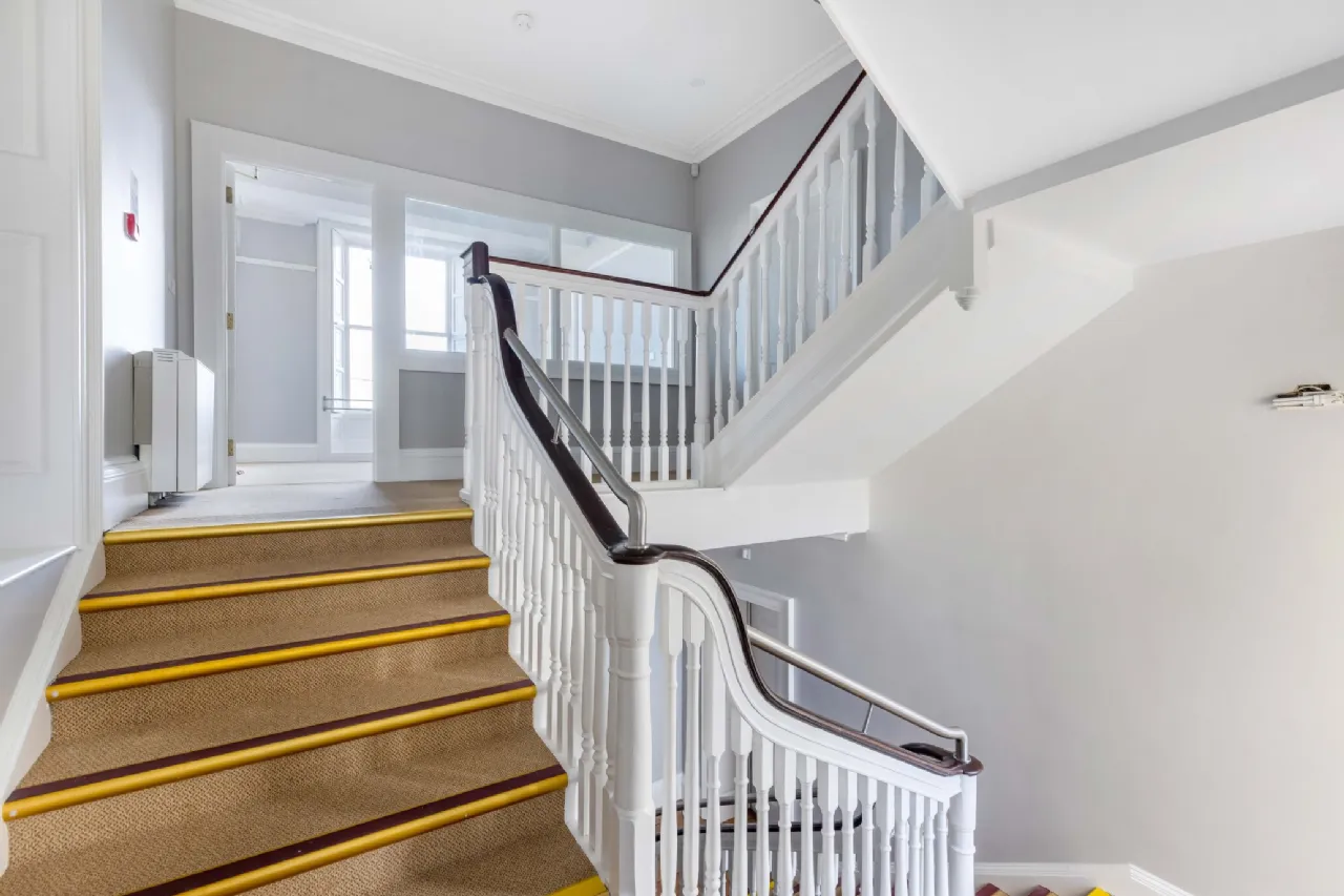 Photo of Aviemore House,, Hillstreet,, Monaghan, H18 H528