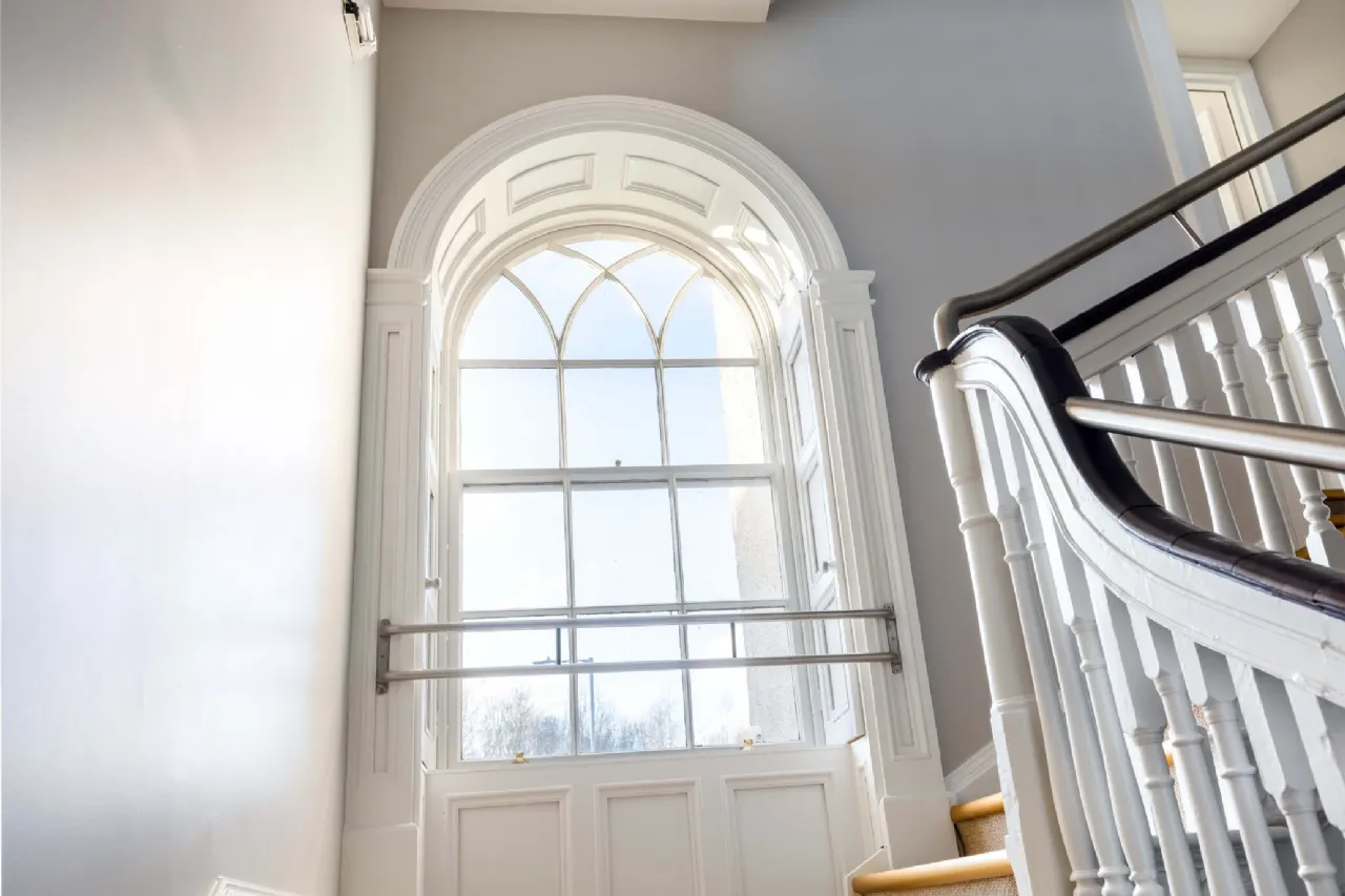 Photo of Aviemore House,, Hillstreet,, Monaghan, H18 H528