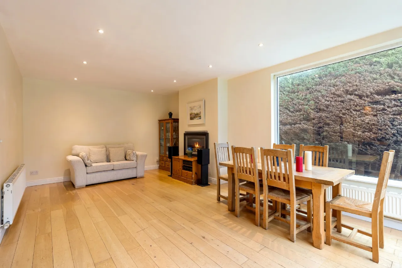 Photo of 88 Carysfort Park, Blackrock, Co Dublin, A94 F977