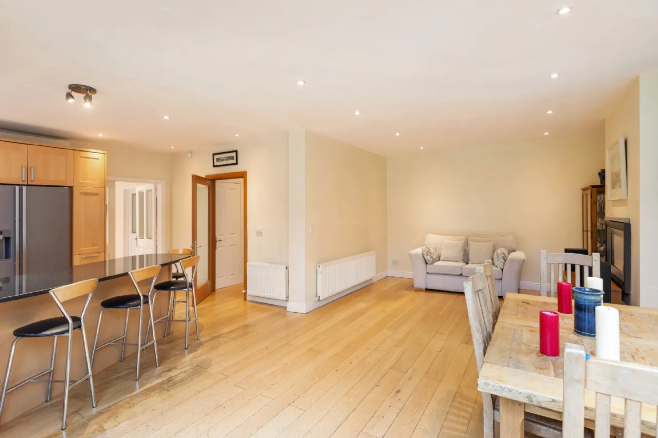 Photo of 88 Carysfort Park, Blackrock, Co Dublin, A94 F977