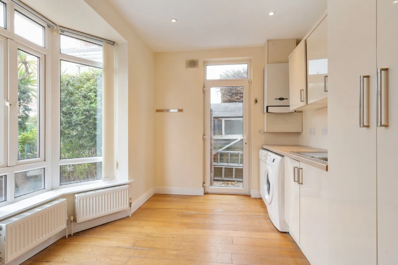 Photo of 88 Carysfort Park, Blackrock, Co Dublin, A94 F977