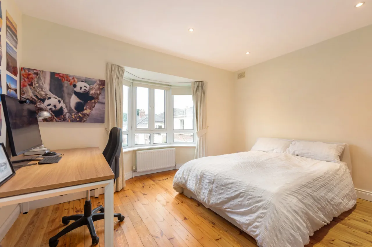 Photo of 88 Carysfort Park, Blackrock, Co Dublin, A94 F977