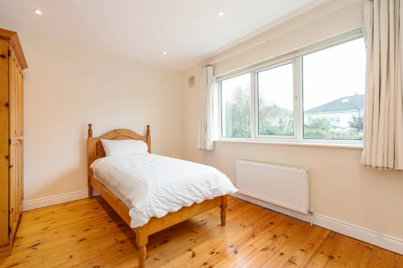 Photo of 88 Carysfort Park, Blackrock, Co Dublin, A94 F977