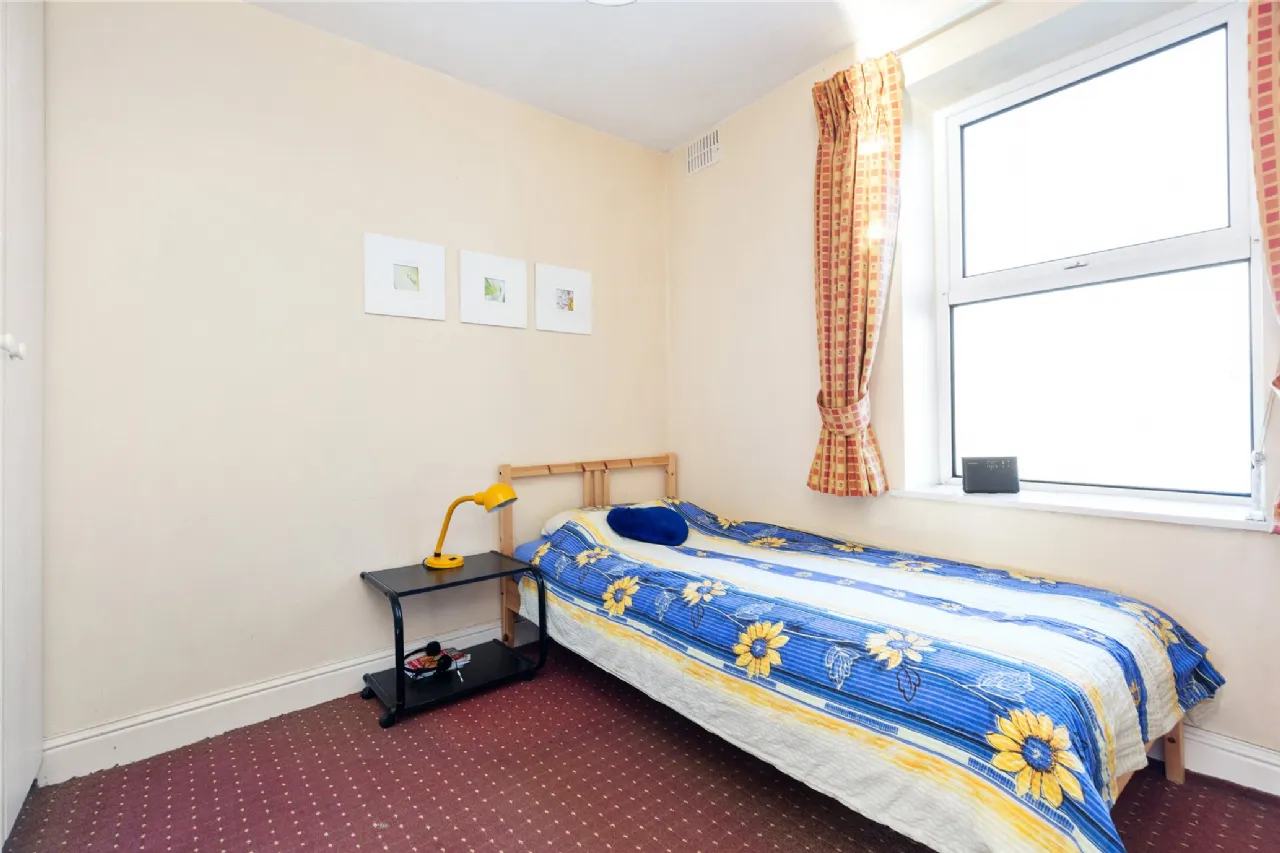 Photo of 4 Bayview Court, Tivoli Terrace South, Dun Laoghaire, Co Dublin, A96 XK03