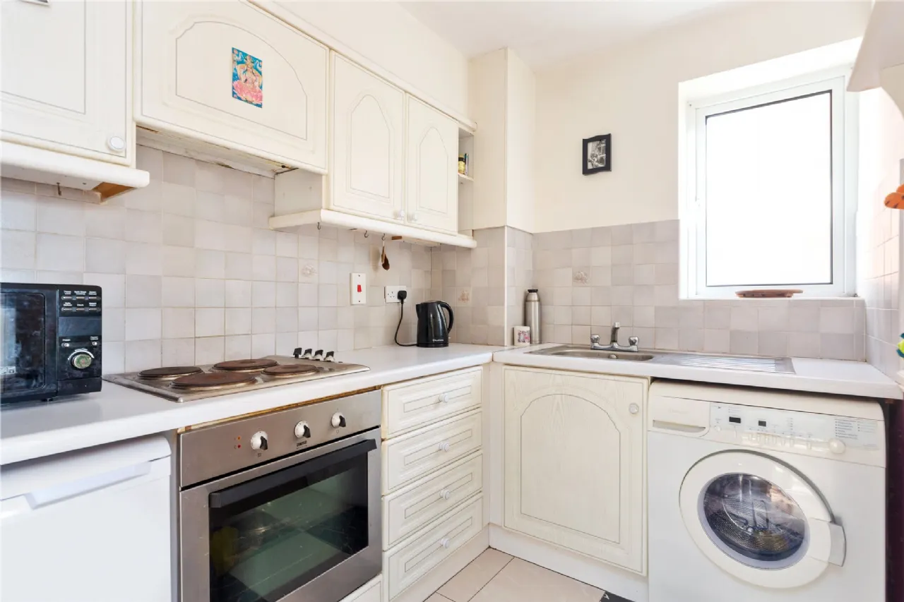 Photo of 4 Bayview Court, Tivoli Terrace South, Dun Laoghaire, Co Dublin, A96 XK03