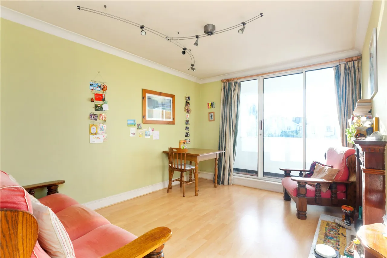 Photo of 4 Bayview Court, Tivoli Terrace South, Dun Laoghaire, Co Dublin, A96 XK03