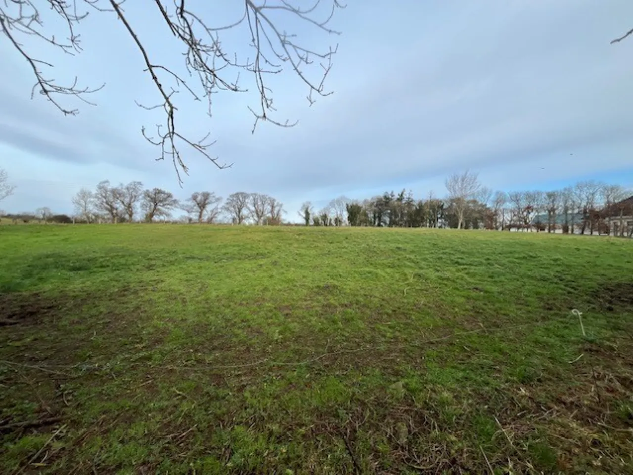 Photo of Curraghtemple, Nenagh, Co. Tipperary