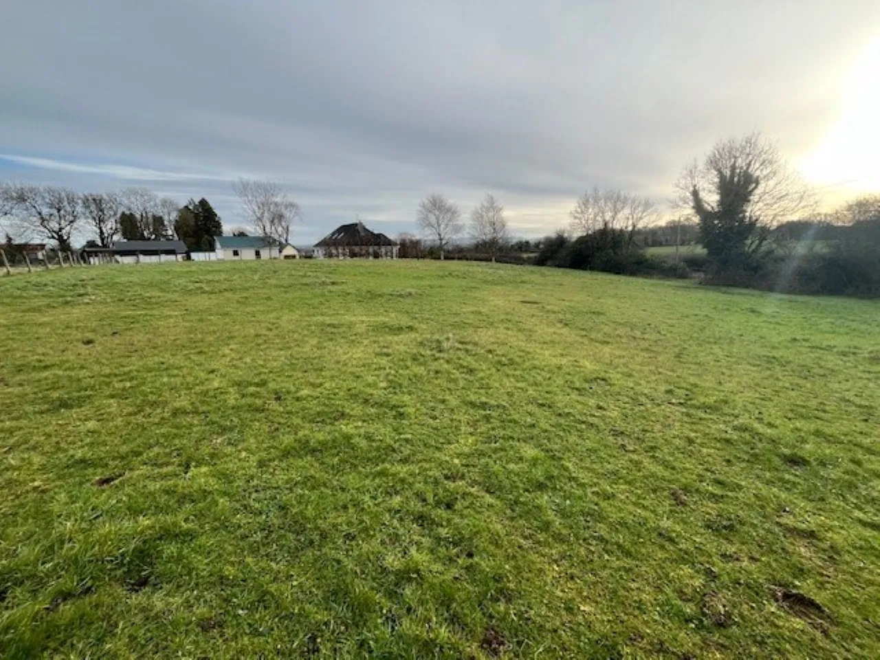 Photo of Curraghtemple, Nenagh, Co. Tipperary
