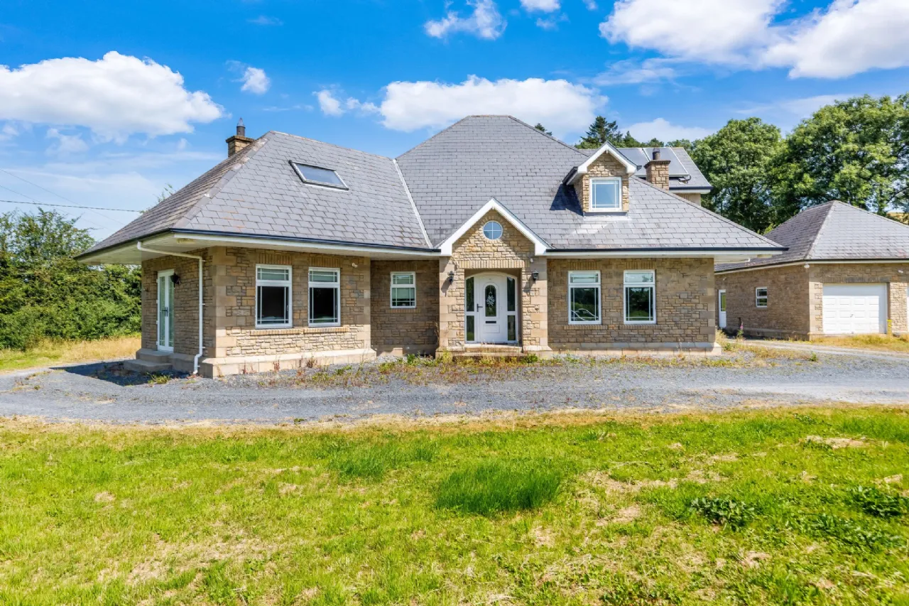 Photo of Tonyshandry, Emyvale, Co. Monaghan, H18DH05