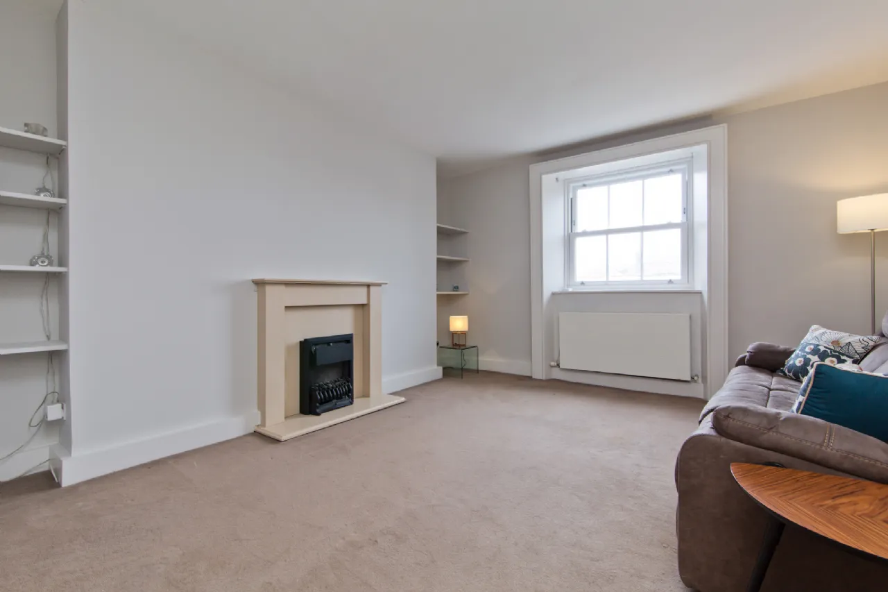 Photo of Apartment E, 87 Lower Baggot Street, Dublin 2, D02 X386