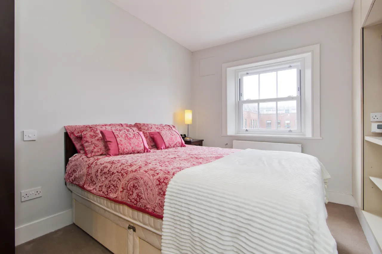 Photo of Apartment E, 87 Lower Baggot Street, Dublin 2, D02 X386