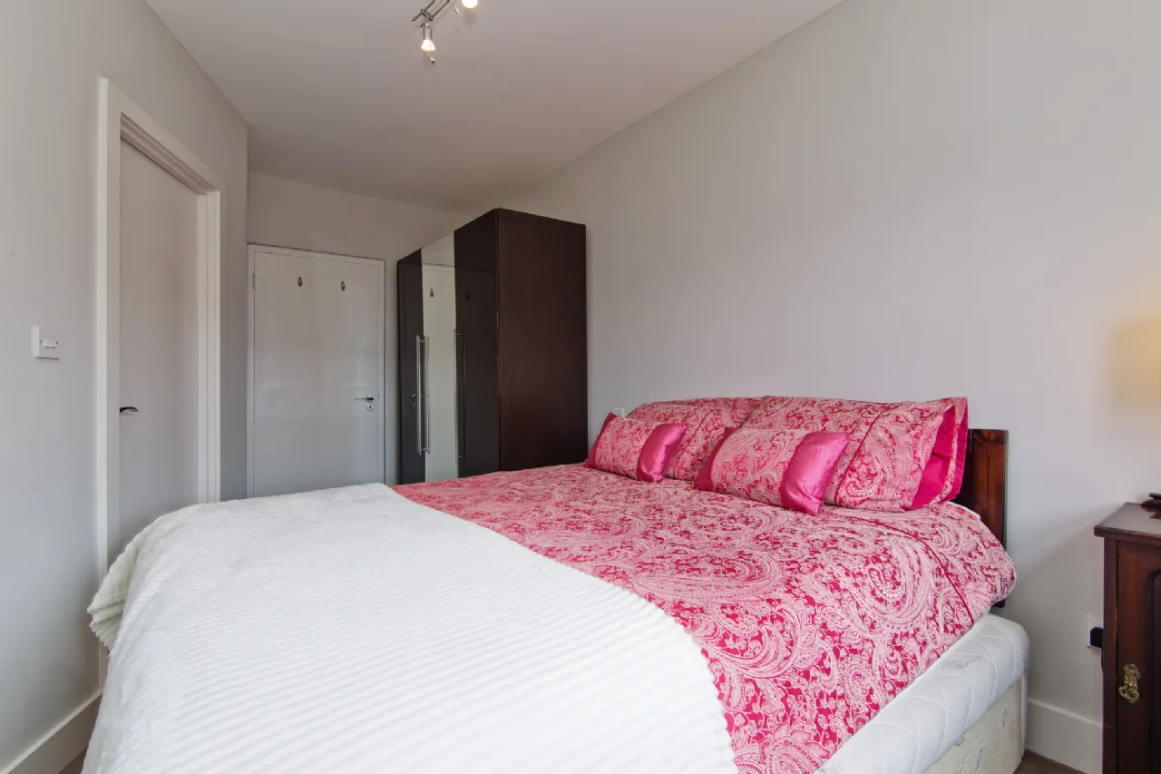 Photo of Apartment E, 87 Lower Baggot Street, Dublin 2, D02 X386