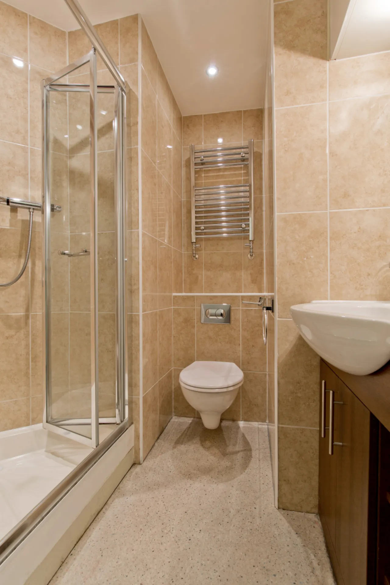 Photo of Apartment E, 87 Lower Baggot Street, Dublin 2, D02 X386