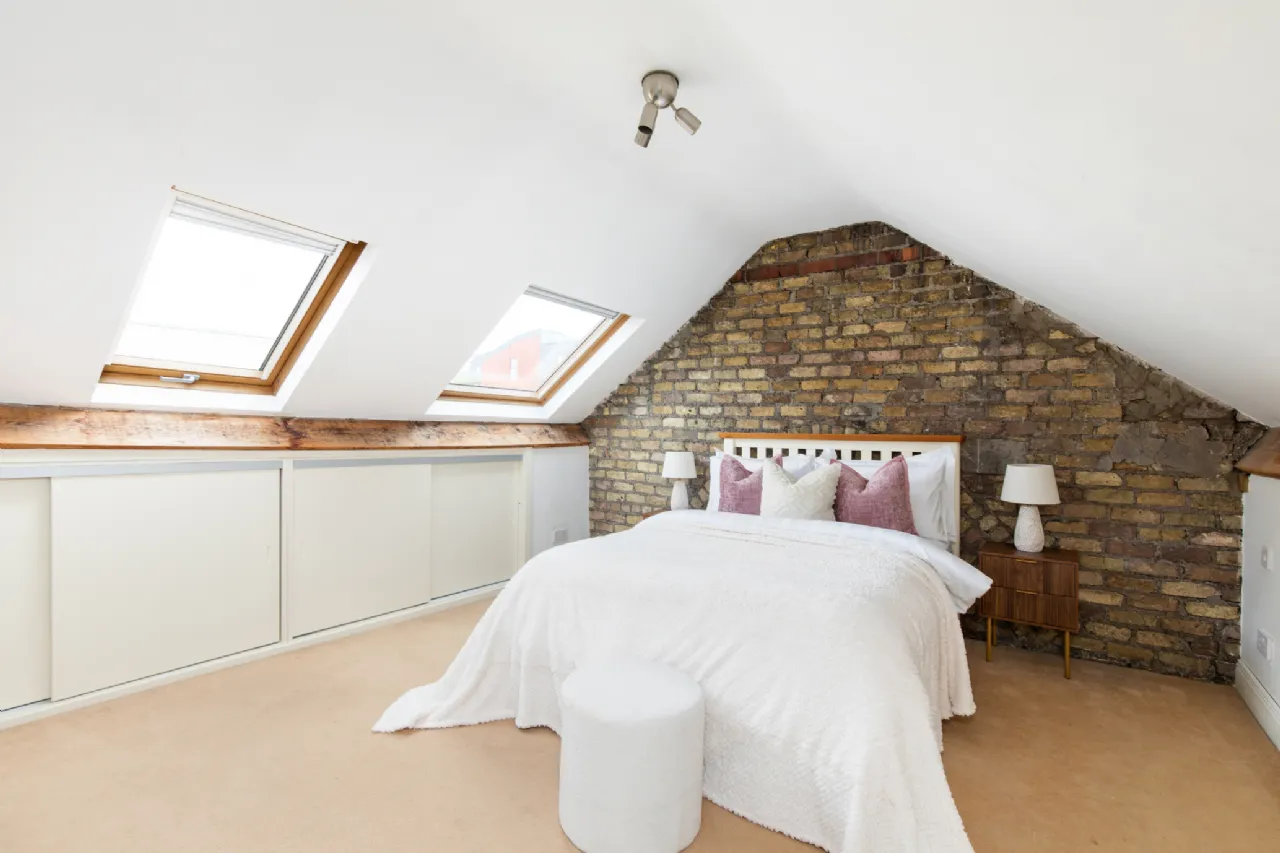 Photo of 23 St Josephs Road, Stoneybatter, Dublin 7, D07 T9P6