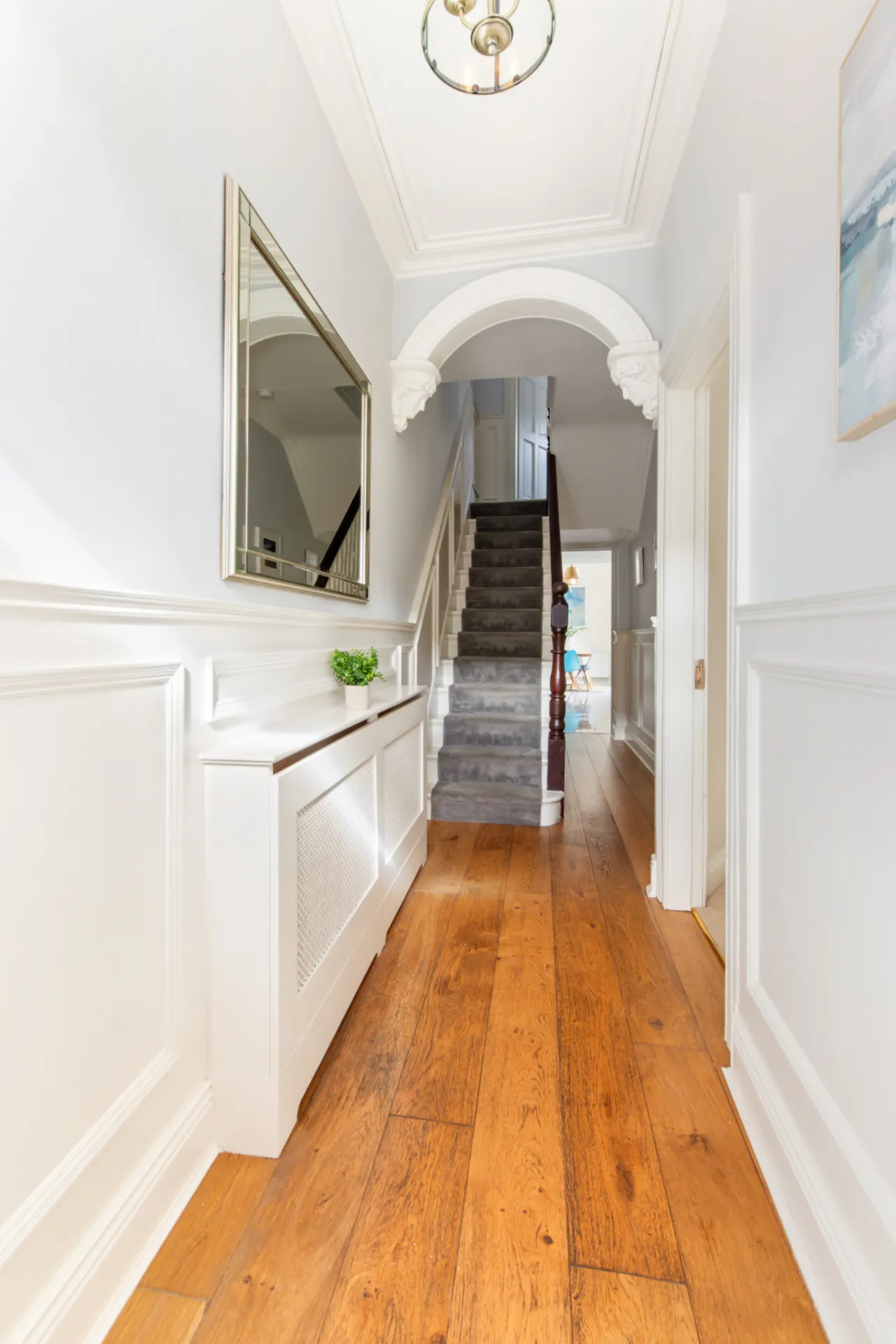 Photo of 23 St Josephs Road, Stoneybatter, Dublin 7, D07 T9P6