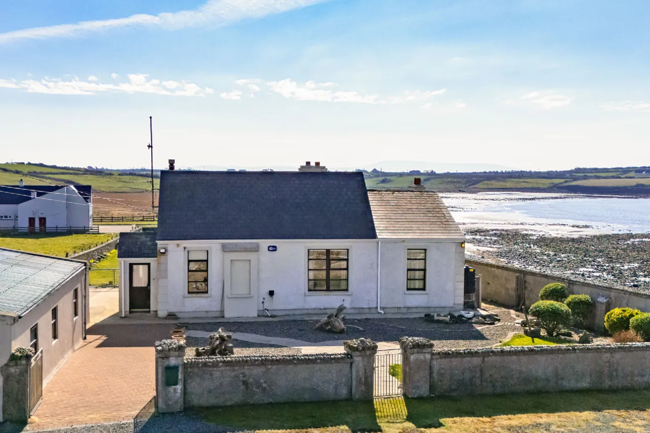 Photo of Lislary, Ballinfull, Co. Sligo, F91AN82