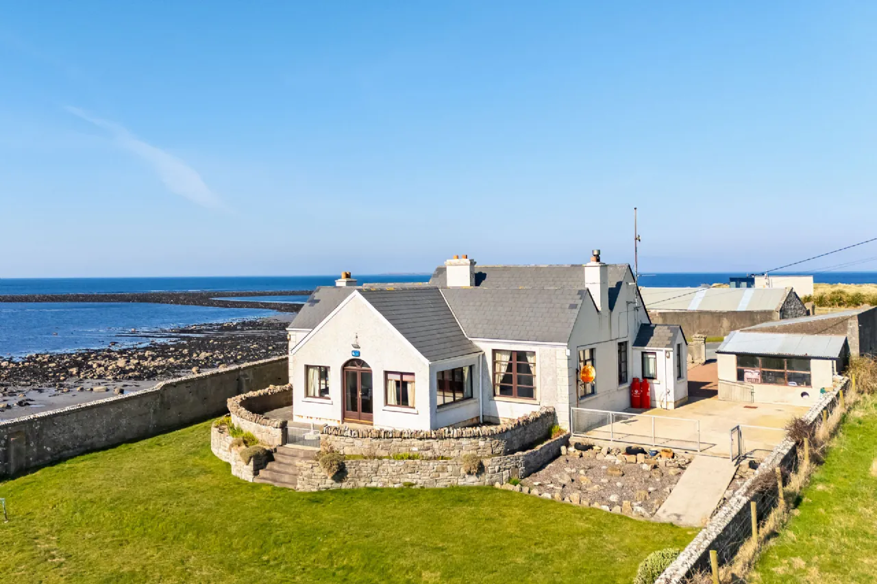 Photo of Lislary, Ballinfull, Co. Sligo, F91AN82