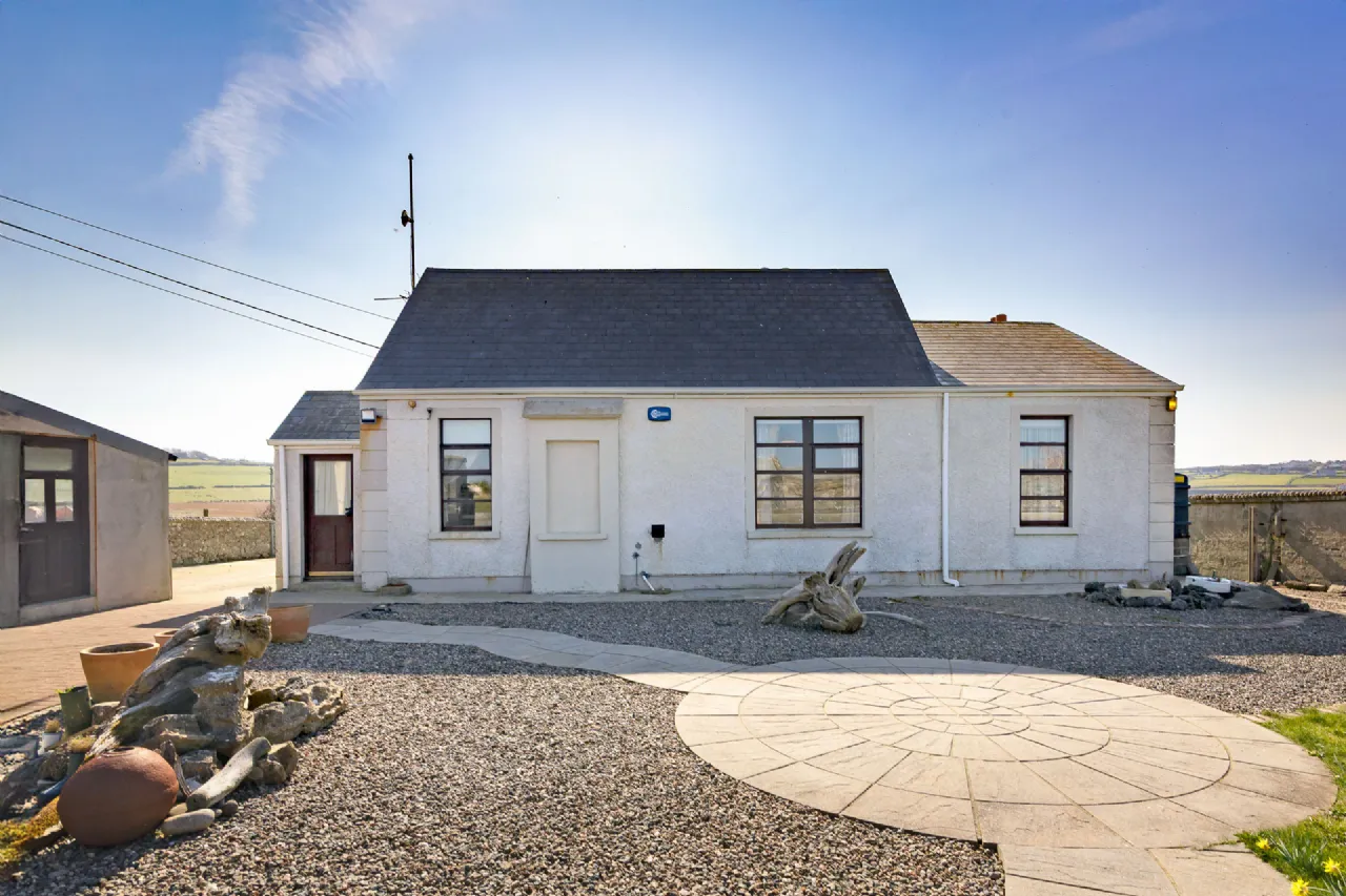 Photo of Lislary, Ballinfull, Co. Sligo, F91AN82