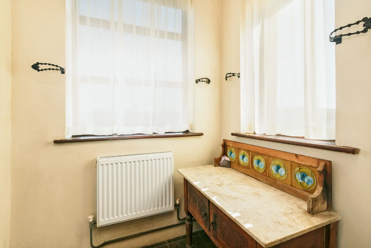 Photo of Lislary, Ballinfull, Co. Sligo, F91AN82