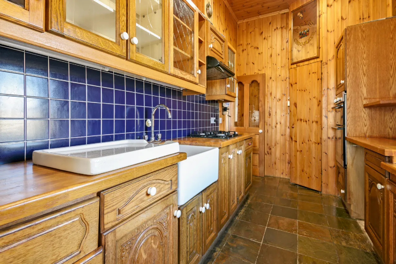 Photo of Lislary, Ballinfull, Co. Sligo, F91AN82