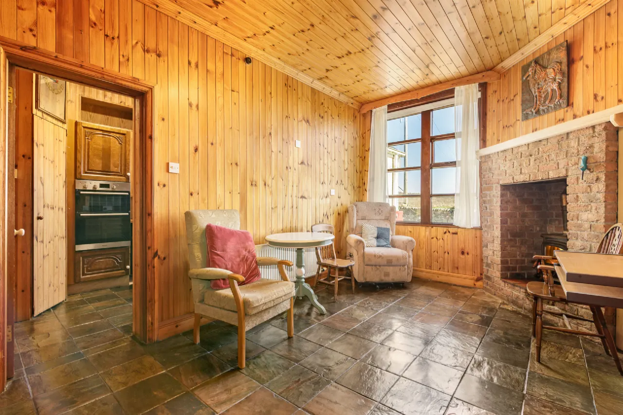 Photo of Lislary, Ballinfull, Co. Sligo, F91AN82