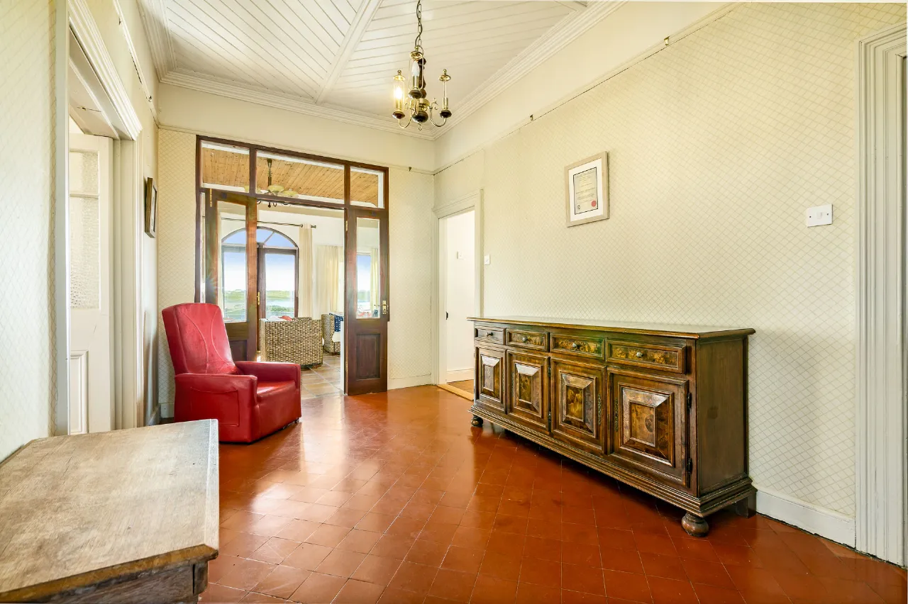 Photo of Lislary, Ballinfull, Co. Sligo, F91AN82