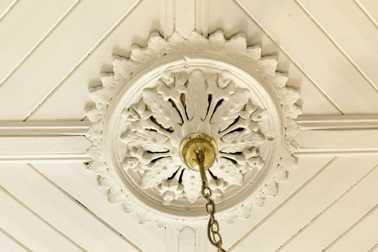 Photo of Lislary, Ballinfull, Co. Sligo, F91AN82