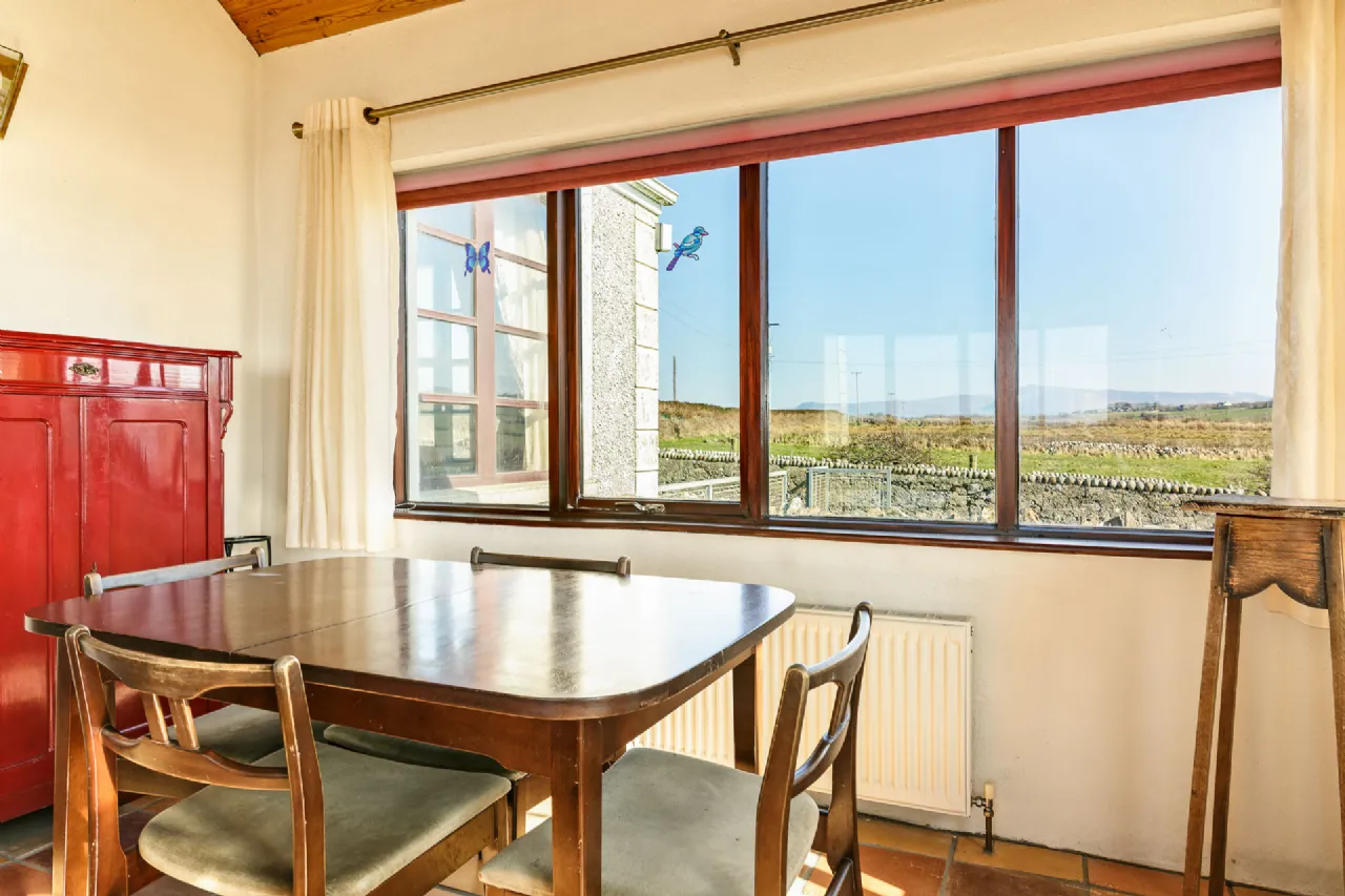 Photo of Lislary, Ballinfull, Co. Sligo, F91AN82