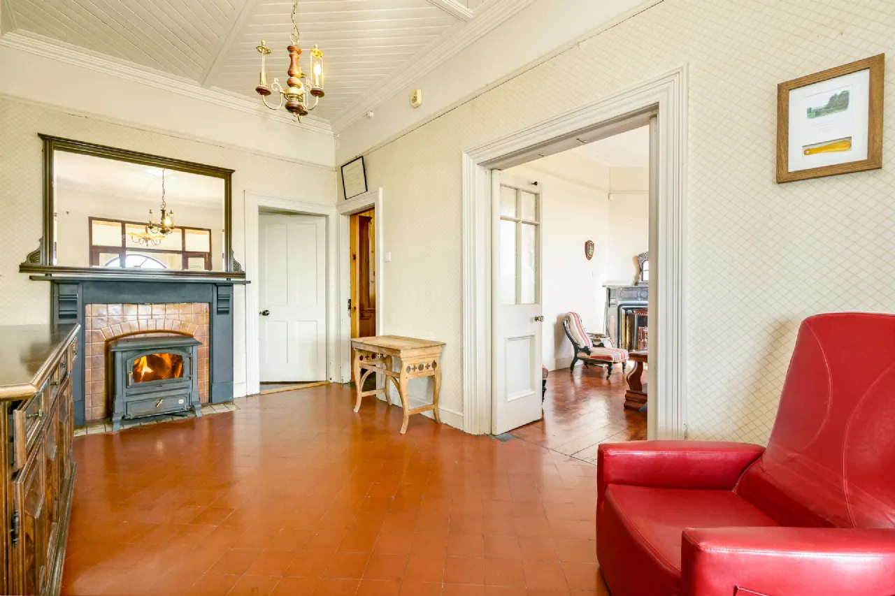 Photo of Lislary, Ballinfull, Co. Sligo, F91AN82