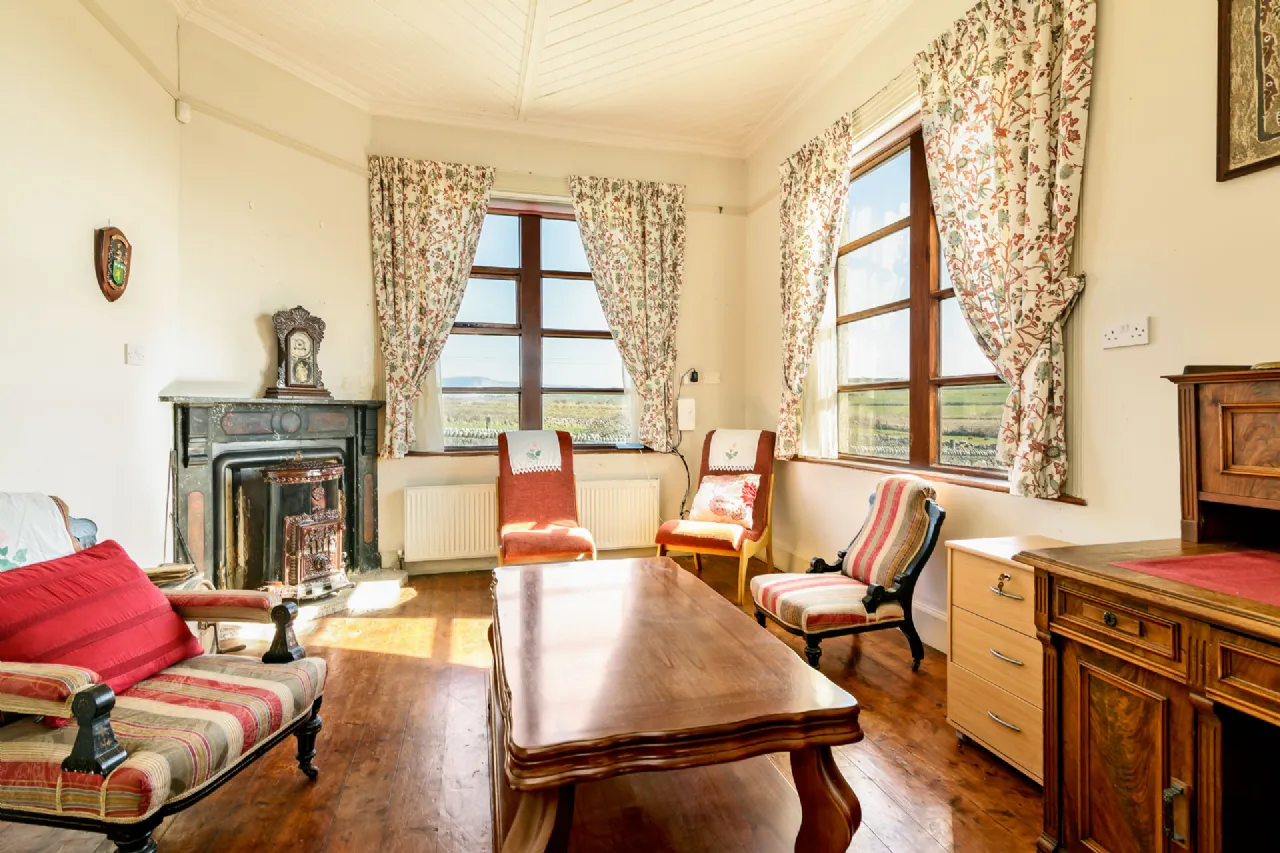 Photo of Lislary, Ballinfull, Co. Sligo, F91AN82