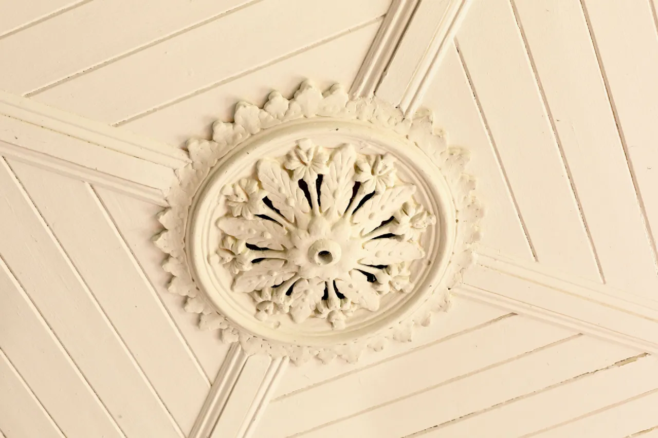 Photo of Lislary, Ballinfull, Co. Sligo, F91AN82