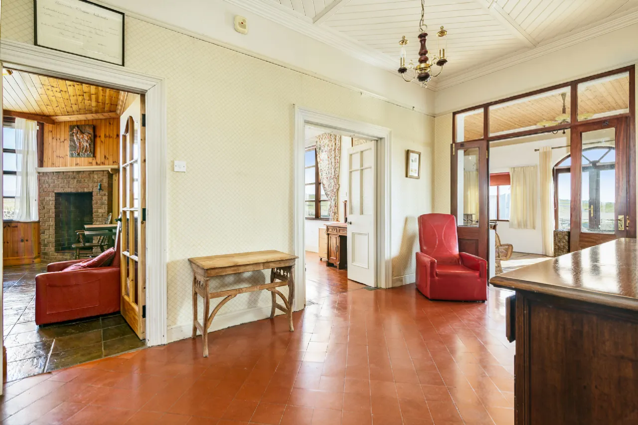 Photo of Lislary, Ballinfull, Co. Sligo, F91AN82