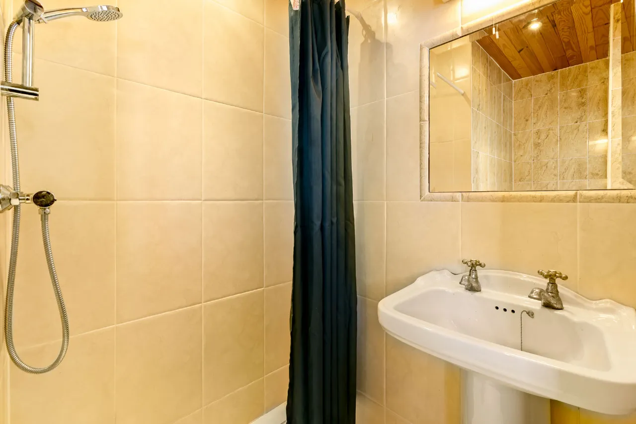 Photo of Lislary, Ballinfull, Co. Sligo, F91AN82