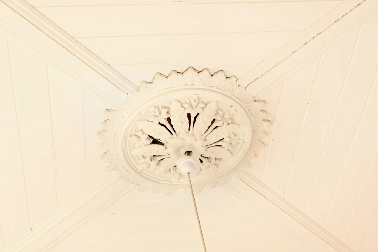 Photo of Lislary, Ballinfull, Co. Sligo, F91AN82