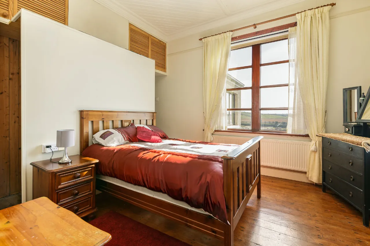 Photo of Lislary, Ballinfull, Co. Sligo, F91AN82