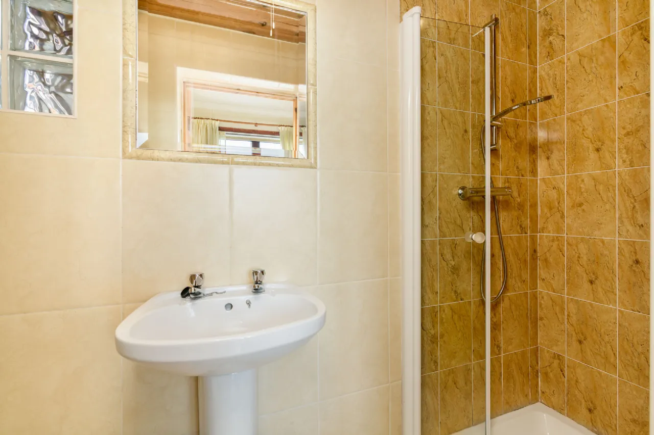 Photo of Lislary, Ballinfull, Co. Sligo, F91AN82