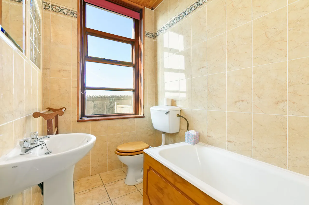 Photo of Lislary, Ballinfull, Co. Sligo, F91AN82