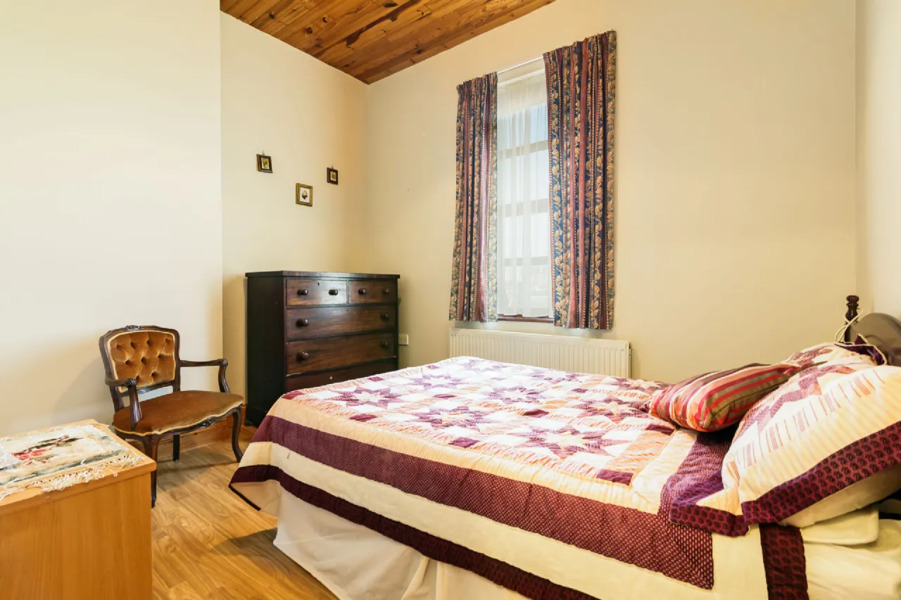 Photo of Lislary, Ballinfull, Co. Sligo, F91AN82