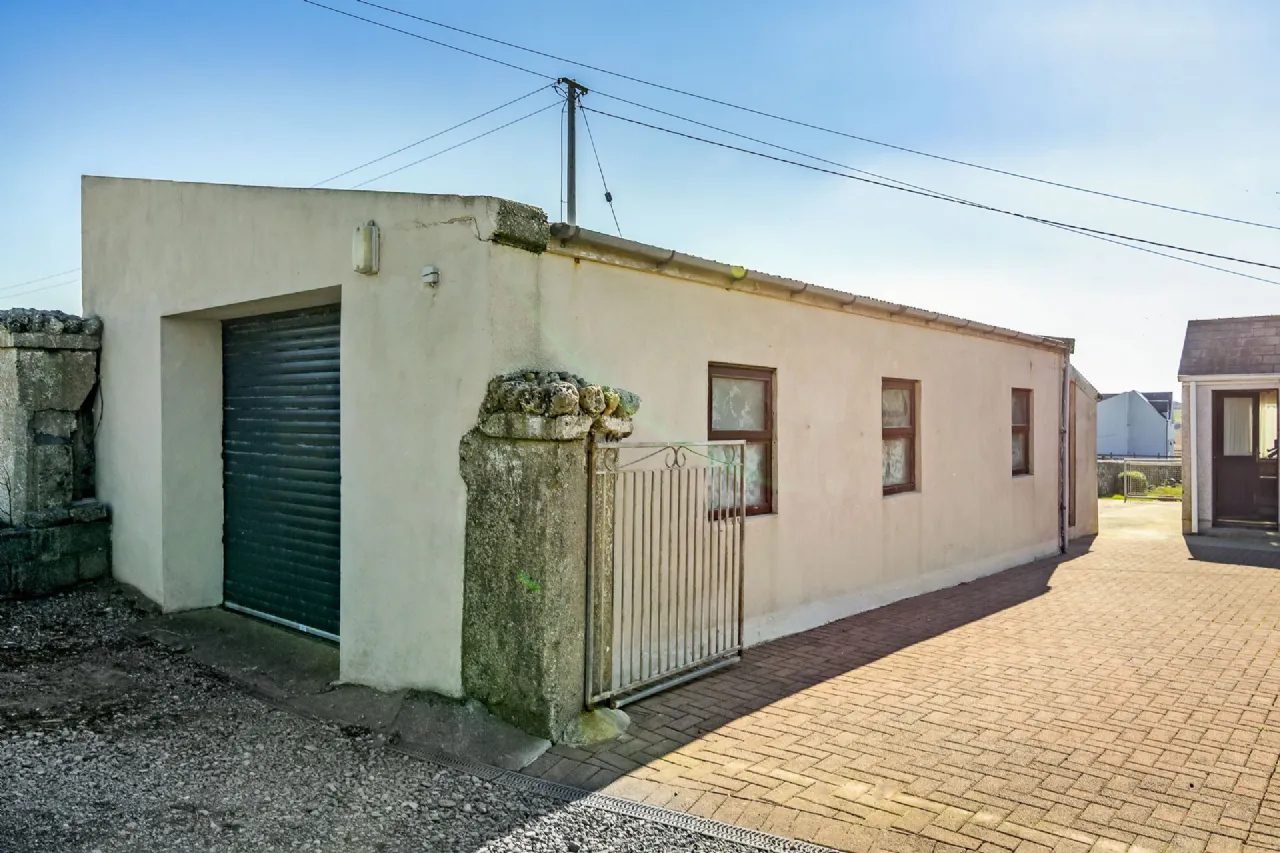 Photo of Lislary, Ballinfull, Co. Sligo, F91AN82