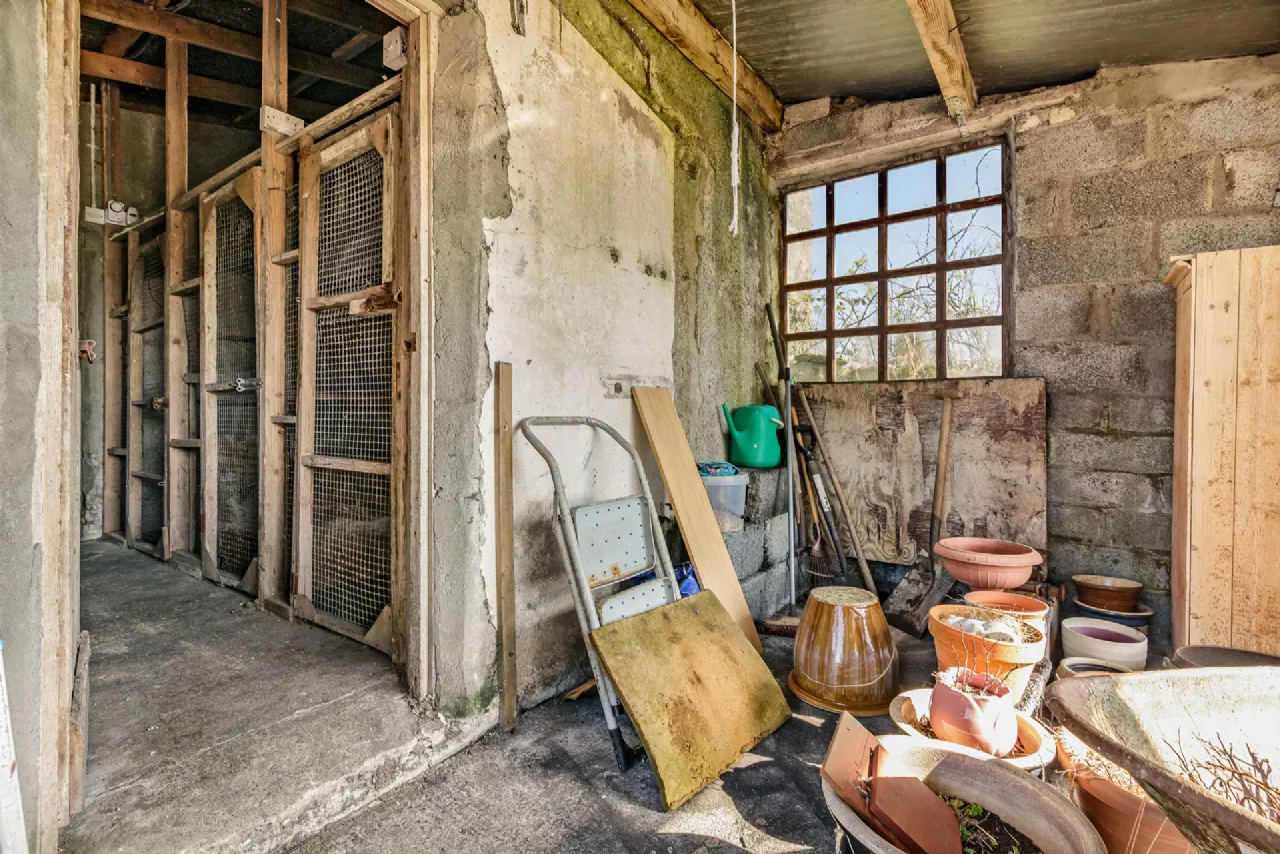 Photo of Lislary, Ballinfull, Co. Sligo, F91AN82