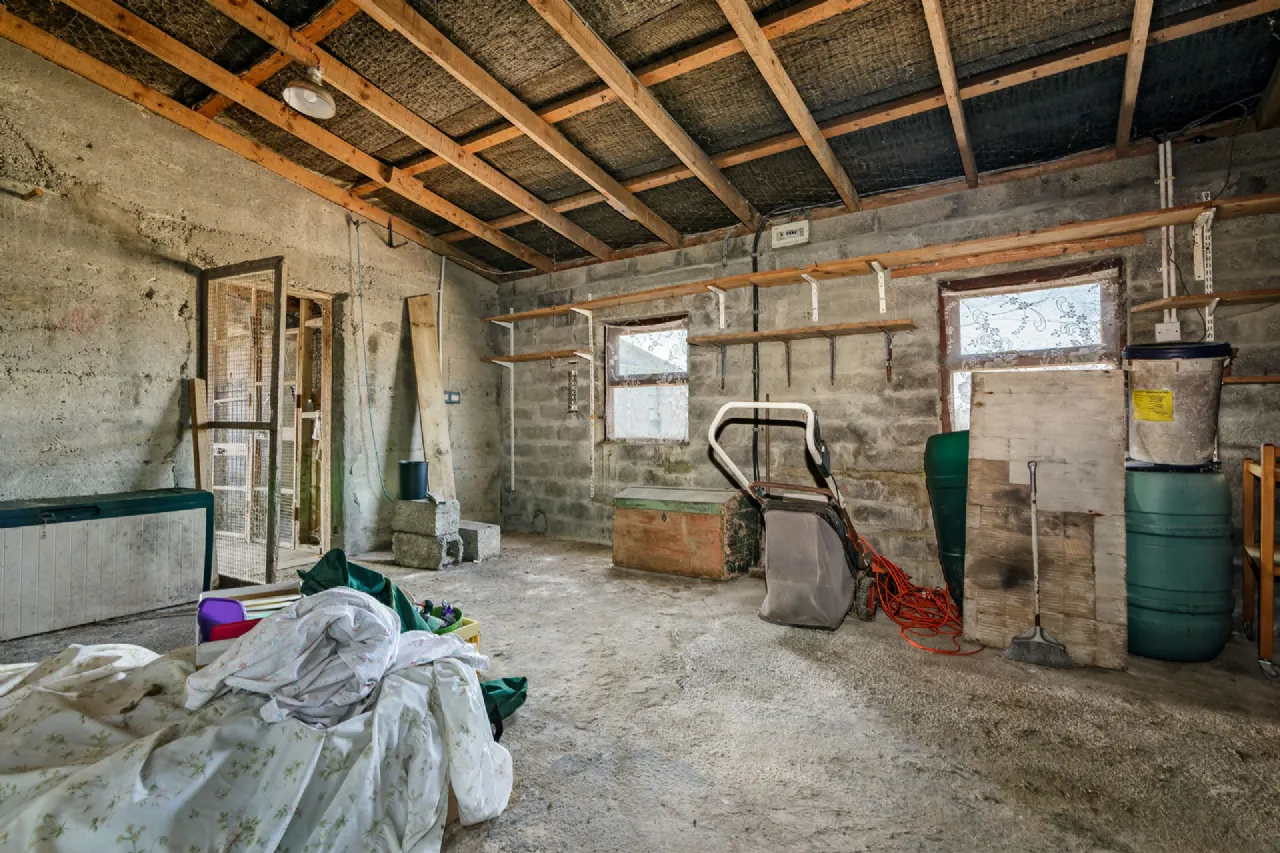 Photo of Lislary, Ballinfull, Co. Sligo, F91AN82