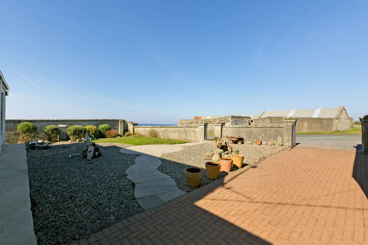 Photo of Lislary, Ballinfull, Co. Sligo, F91AN82