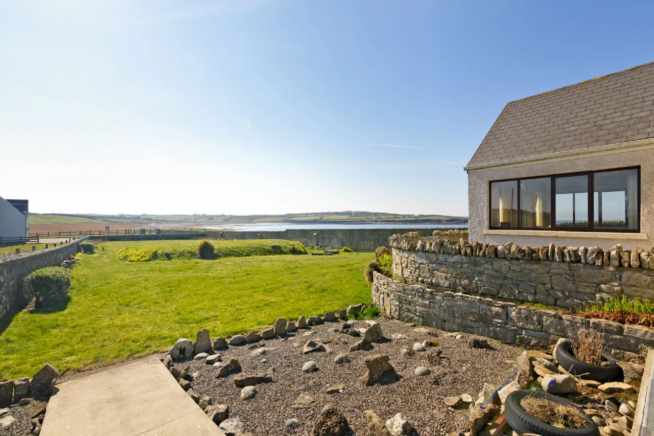 Photo of Lislary, Ballinfull, Co. Sligo, F91AN82