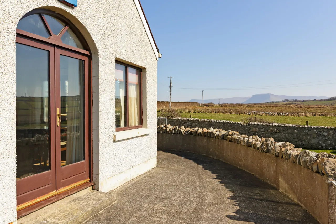 Photo of Lislary, Ballinfull, Co. Sligo, F91AN82